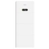Falownik hybrydowy ESI-5K-T1 3F PowerALL Sofar